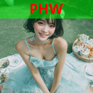 糖心美食论坛欢迎您