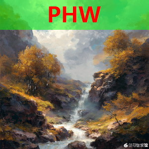 调味料使用技巧